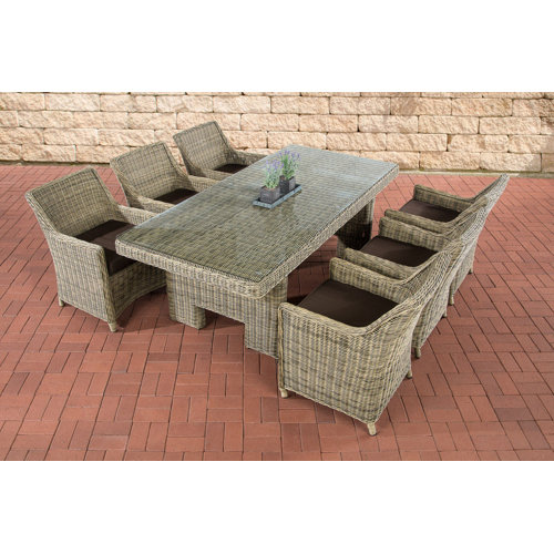 garten-living Gartenmöbel-Set online kaufen | Möbel-Suchmaschine